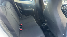 Toyota Aygo X 1.0 VVT-i Pure 5dr Petrol Hatchback